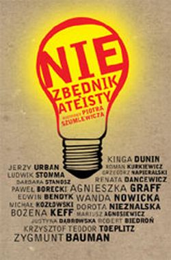 Niezbędnik ateisty